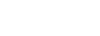 IKEN logo bílá
